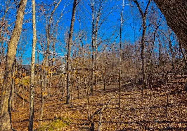 Homes for sale in Sunrise Beach, MO | Lot #323 Oak Dr, Sunrise Beach, MO 65079 | MLS# 2609619