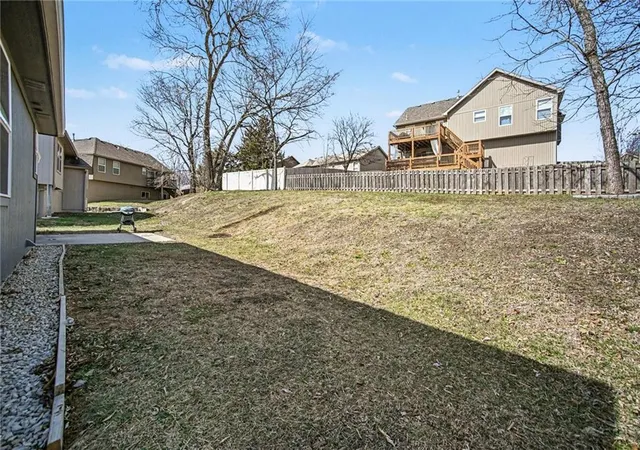 26th image of 11224 Cernech Rd, Kansas City, KS 66109 | MLS# 2609632