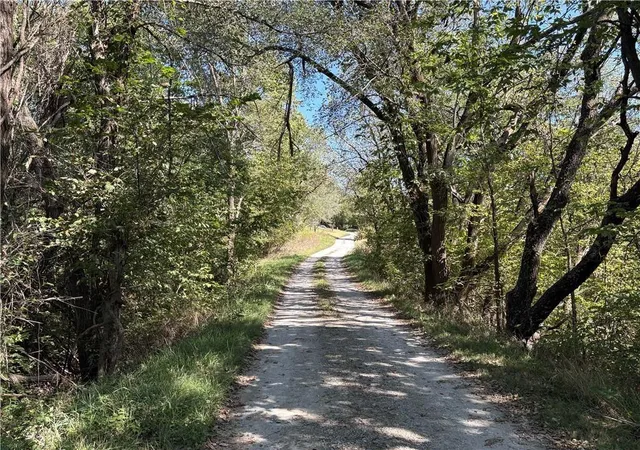 Photo 1 of Land for sale at 4445 Sherman Rd, Atchison, KS 66002 | MLS# 2609682 | Listing updated on 2026-09-15