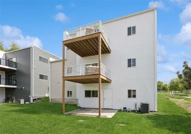 29th image of 10924 W 67th St, Shawnee, KS 66203 | MLS# 2609684