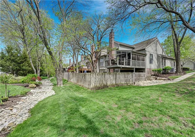 5th image of 4421 W 112Th Ter, Leawood, KS 66211 | MLS# 2609719