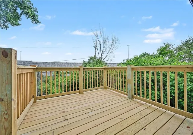 Photo 30 of Single family home for sale at 4412 E 104th Street, Kansas City, MO 64137 | MLS# 2609739 | Listing updated on 2026-08-20