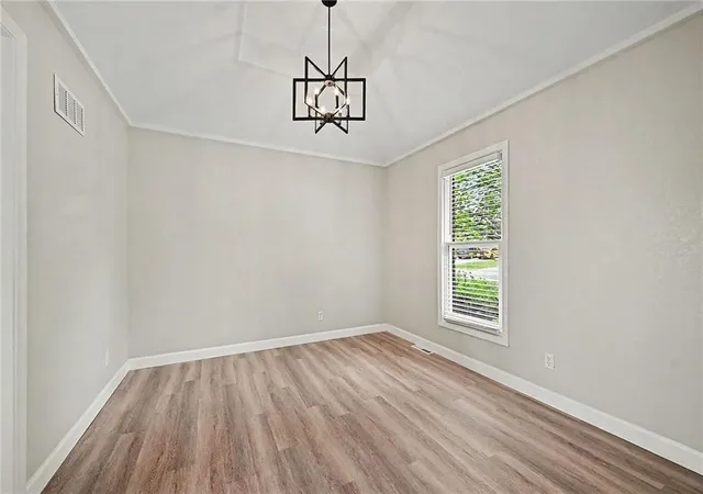 Photo 5 of Single family home for sale at 4412 E 104th Street, Kansas City, MO 64137 | MLS# 2609739 | Listing updated on 2026-08-20