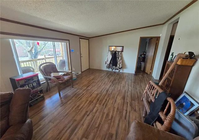 Homes for sale in Clinton, MO | 556 1291St Rd, Clinton, MO 64735 | MLS# 2609767