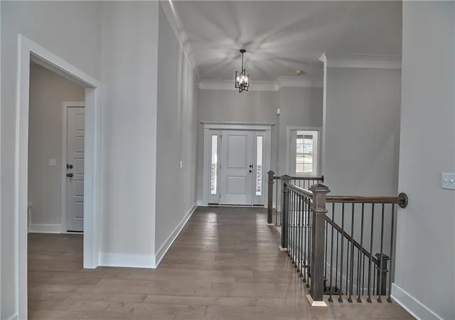 5th image of 2240 W Wabash St, Olathe, KS 66061 | MLS# 2609794