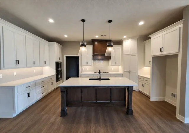 5th image of 24908 W 145th Street, Olathe, KS 66061 | MLS# 2609801