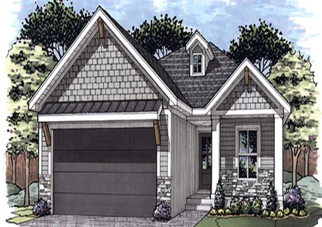 1st image of 31933 W 170th Ter, Gardner, KS 66030 | MLS# 2609856