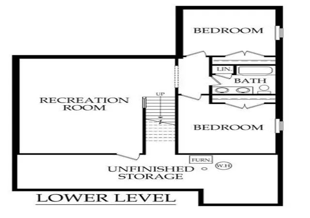 3rd image of 31933 W 170th Ter, Gardner, KS 66030 | MLS# 2609856