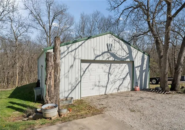 Homes for sale in Kingsville, MO | 1897 Nw 255Th Rd, Kingsville, MO 64061 | MLS# 2609868