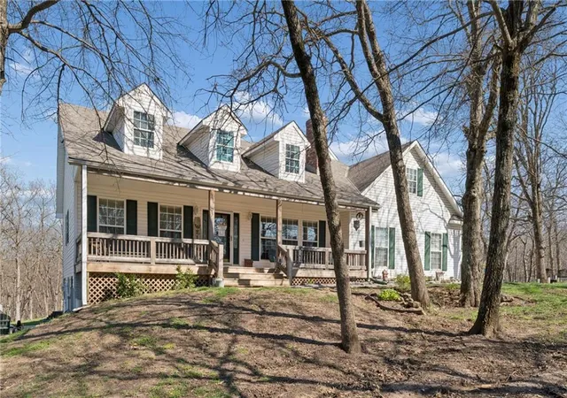 Homes for sale in Kingsville, MO | 1897 Nw 255Th Rd, Kingsville, MO 64061 | MLS# 2609868