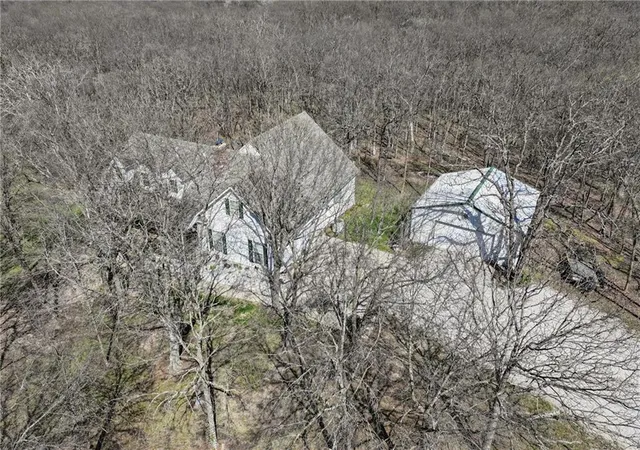 Homes for sale in Kingsville, MO | 1897 Nw 255Th Rd, Kingsville, MO 64061 | MLS# 2609868
