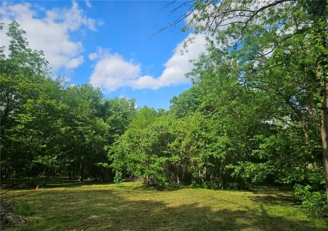 1st image of 1020 W Henry St, Sedalia, MO 65301 | MLS# 2609870