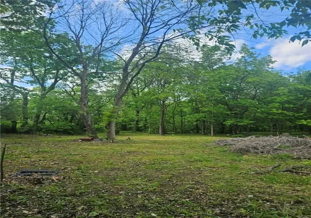4th image of 1020 W Henry St, Sedalia, MO 65301 | MLS# 2609870