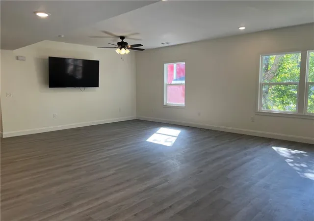 1st image of 508 W Shawnee St, Paola, KS 66071 | MLS# 2609871