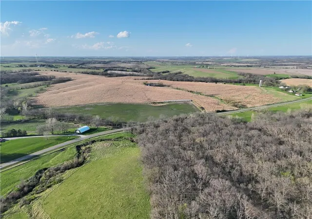 Homes for sale in Hopkins, MO | County Road Jj Hwy, Hopkins, MO 64461 | MLS# 2609882