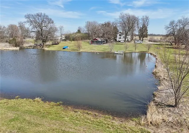 4th image of 1031 Ne 301 Rd, Leeton, MO 64761 | MLS# 2609931