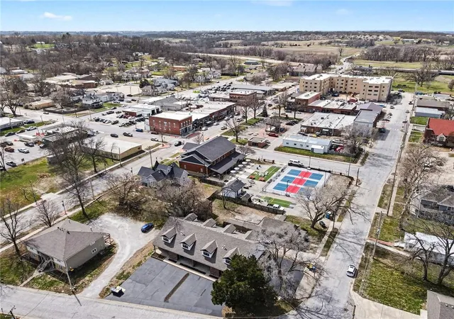 Homes for sale in Smithville, MO | 106b Smith St, Smithville, MO 64089 | MLS# 2609935