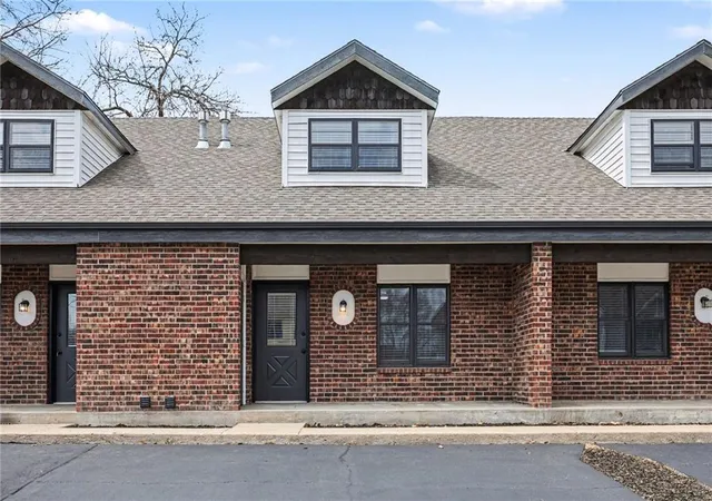 Homes for sale in Smithville, MO | 106B Smith St, Smithville, MO 64089 | MLS# 2609935