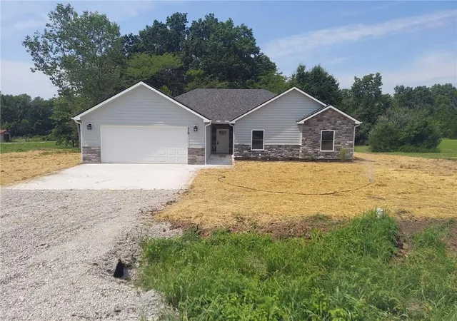 1st image of 310 Ne 51st Rd, Warrensburg, MO 64093 | MLS# 2609950