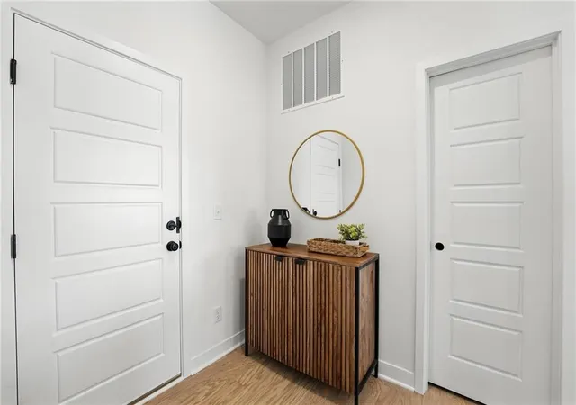 23rd image of 1384 Se Silo St, Lees Summit, MO 64081 | MLS# 2609959