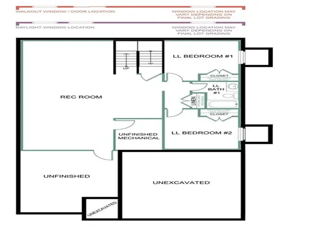 3rd image of 1384 Se Silo St, Lees Summit, MO 64081 | MLS# 2609959