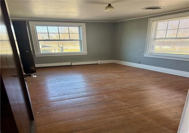 Homes for sale in Burlington, KS | 416 S 6th St, Burlington, KS 66839 | MLS# 2609963