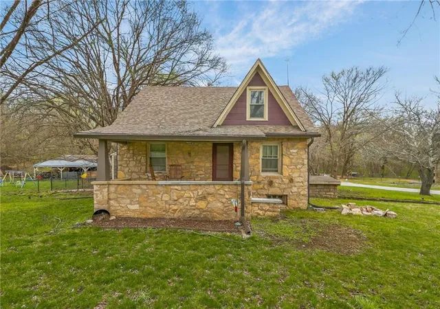 Homes for sale in Excelsior Springs, MO | 14232 State Hwy Y N/a, Excelsior Springs, MO 64024 | MLS# 2609969