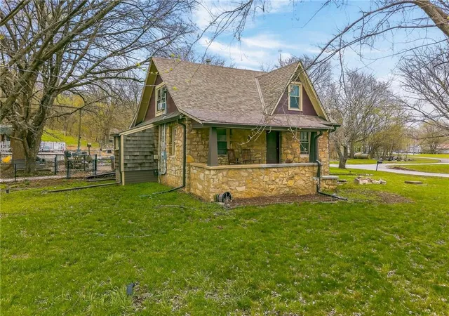 Homes for sale in Excelsior Springs, MO | 14232 State Hwy Y N/A, Excelsior Springs, MO 64024 | MLS# 2609969