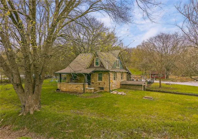 Homes for sale in Excelsior Springs, MO | 14232 State Hwy Y N/A, Excelsior Springs, MO 64024 | MLS# 2609969