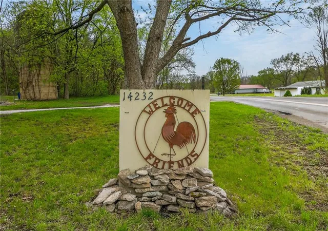 Homes for sale in Excelsior Springs, MO | 14232 State Hwy Y N/a, Excelsior Springs, MO 64024 | MLS# 2609969
