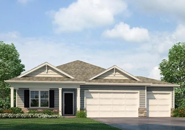 58th image of 25020 178th Ter, Gardner, KS 66030 | MLS# 2609988