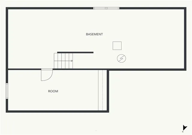63rd image of 1501 E Sleepy Holw Dr, Olathe, KS 66062 | MLS# 2610022