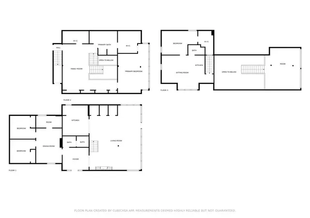 63rd image of 27 Beach Dr, Lake Tapawingo, MO 64015 | MLS# 2610025