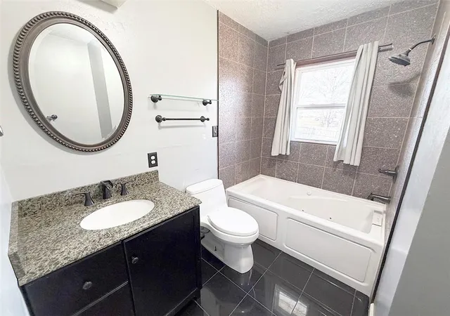 Photo 2 of Single family home for sale at 1 Hi View Ridge Dr, Archie, MO 64725 | MLS# 2610061 | Listing updated on 2026-10-08