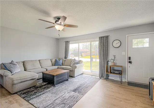 Homes for sale in Kansas City, MO | 5247 N Norton Ave, Kansas City, MO 64119 | MLS# 2610104