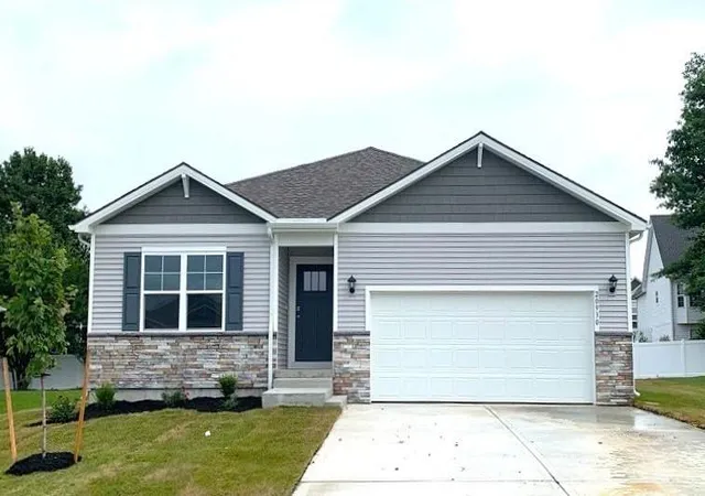 Homes for sale in Spring Hill, KS | 20930 W 217th St, Spring Hill, KS 66083 | MLS# 2610110