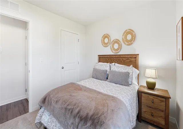 Homes for sale in Spring Hill, KS | 20930 W 217th St, Spring Hill, KS 66083 | MLS# 2610110