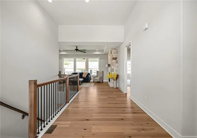 5th image of 25010 W 89th Terrace, Lenexa, KS 66227 | MLS# 2610129