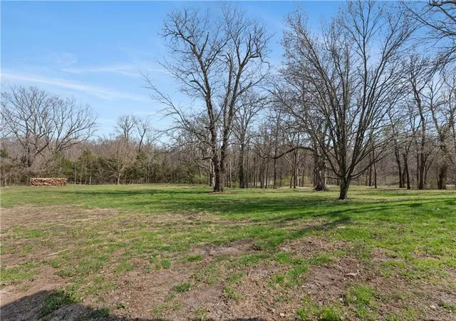 Homes for sale in Greenwood, MO | 33604 E Stringtown Rd, Greenwood, MO 64034 | MLS# 2610131