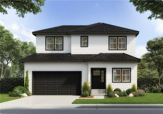 1st image of 20779 Emerald St, Spring Hill, KS 66083 | MLS# 2610165