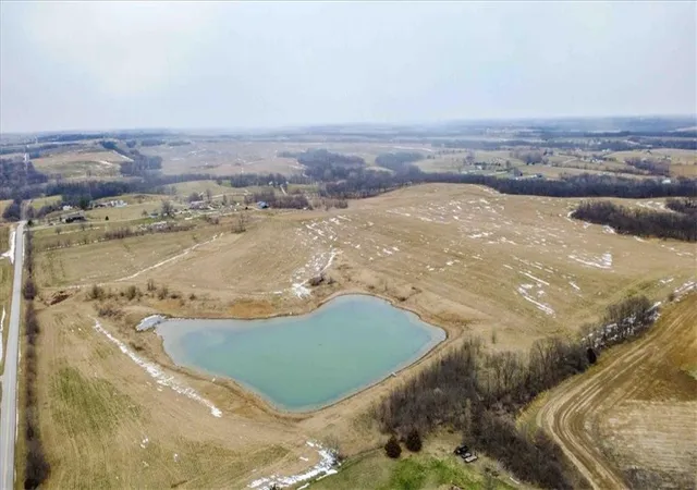 1st image of 22305 P Hwy, Weston, MO 64098 | MLS# 2610193