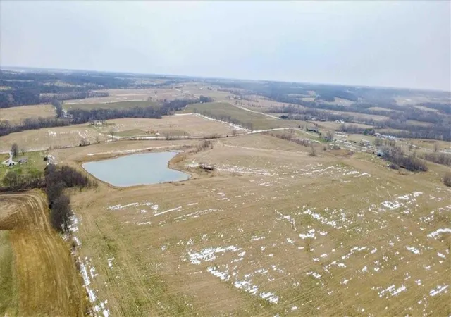 Land for sale at 22305 P Hwy, Weston, MO 64098 | MLS# 2610193 | Listing updated on 2026-04-17