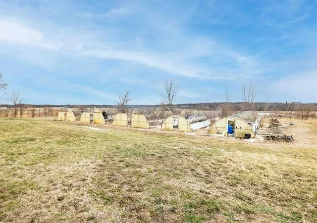 44th image of 22305 P Hwy, Weston, MO 64098 | MLS# 2610193