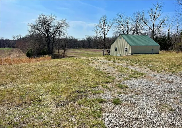 Homes for sale in Albany, MO | 5947 State Hwy Dd Hwy, Albany, MO 64441 | MLS# 2610194