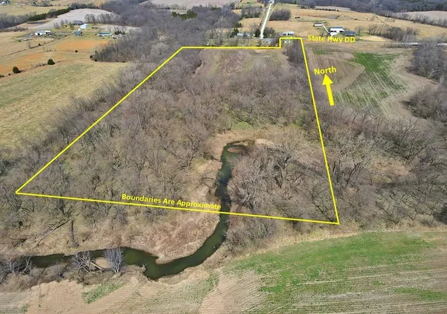 Homes for sale in Albany, MO | 5947 State Hwy Dd Hwy, Albany, MO 64441 | MLS# 2610194