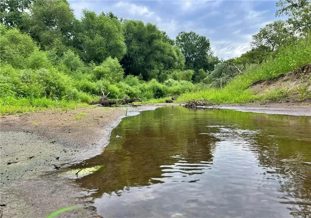 Photo 4 of Sale Pending at 5947 State Hwy Dd, Albany, MO 64441 | MLS# 2610194 | Listing updated on 2026-09-01