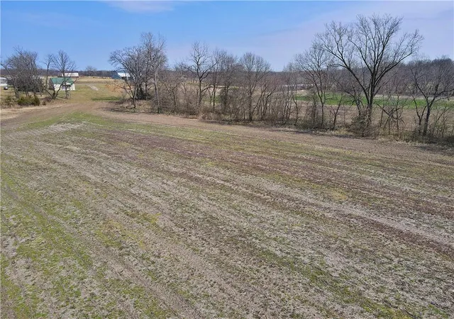 Homes for sale in Albany, MO | 5947 State Hwy Dd Hwy, Albany, MO 64441 | MLS# 2610194
