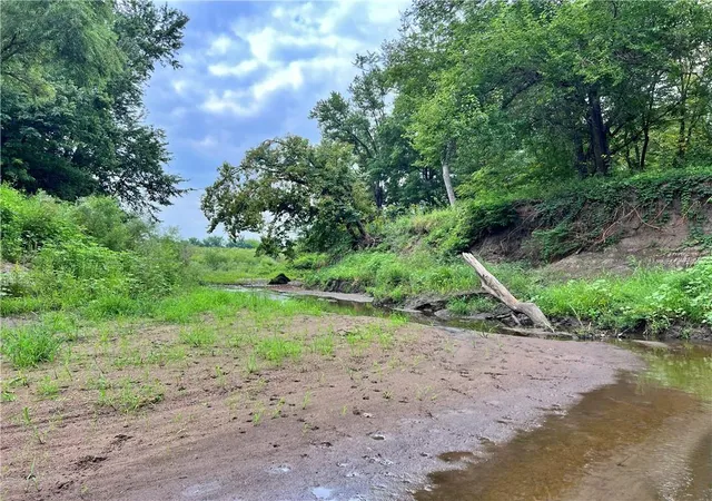 Photo 51 of Sale Pending at 5947 State Hwy Dd, Albany, MO 64441 | MLS# 2610194 | Listing updated on 2026-09-01