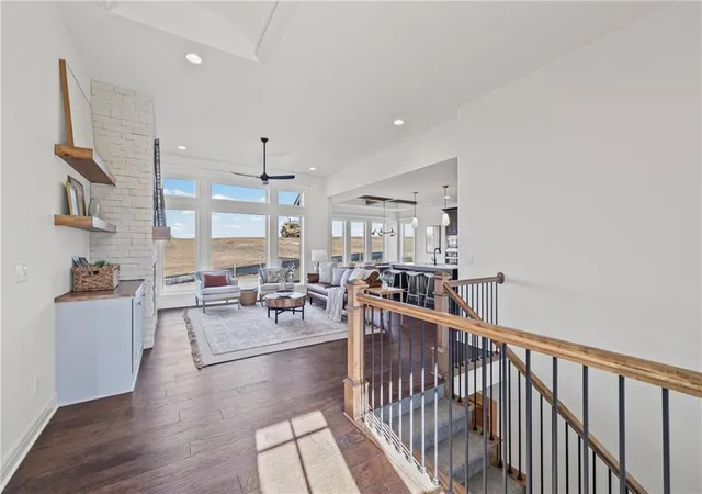 3rd image of 20312 E 22Nd St S, Independence, MO 64057 | MLS# 2610206