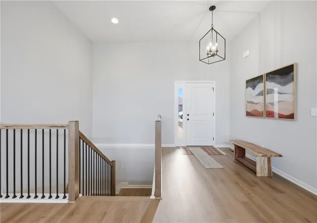 Photo 3 of Single family home for sale at 20312 E 22nd Street S, Independence, MO 64057 | MLS# 2610206 | Listing updated on 2026-09-22